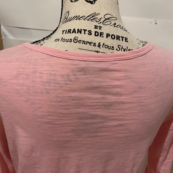 White Stags women’s pink top - Picture 6 of 8